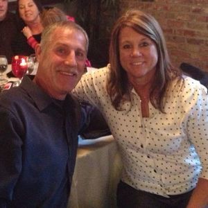 Meet your Posher, Joyce